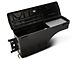 Swing Out Bed Mounted Storage Box; Driver Side (02-18 RAM 1500)