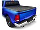 T3 Soft Tri-Fold Bed Cover (02-18 RAM 1500 w/ 8-Foot Box)
