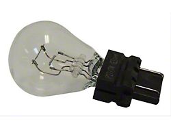 Tail Light Bulb (02-13 RAM 1500)