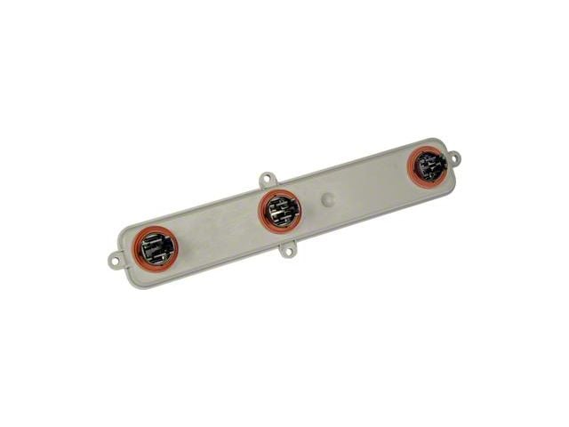 Tail Light Circuit Board (02-06 RAM 1500)