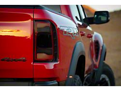 Tail Light Lens Vinyl Tint Kit (19-24 RAM 1500)