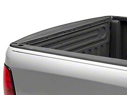 Tailgate Cover Molding (09-18 RAM 1500)