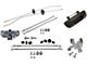 Tailgate Hardware Rebuild Kit (02-07 RAM 1500)