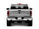 Tailgate Molding Assembly; Spoiler Style (09-18 RAM 1500)