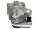 Throttle Body (10-11 5.7L RAM 1500)