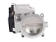 Throttle Body Assembly (13-19 5.7L RAM 1500)