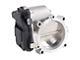 Throttle Body Assembly (13-19 5.7L RAM 1500)