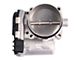 Throttle Body Assembly (13-20 3.6L RAM 1500)