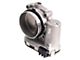 Throttle Body Assembly (13-20 3.6L RAM 1500)