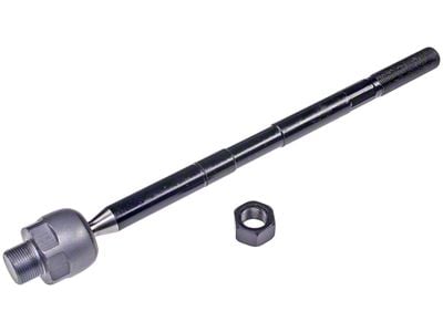 Tie Rod End; Inner (02-05 RAM 1500)