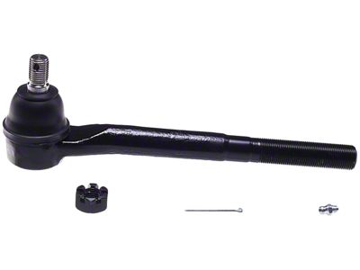 Tie Rod End; Inner (94-99 2WD RAM 1500)