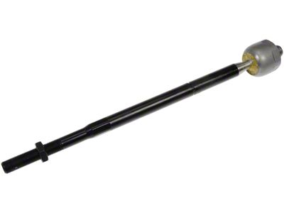 Tie Rod End; Inner (13-18 RAM 1500)