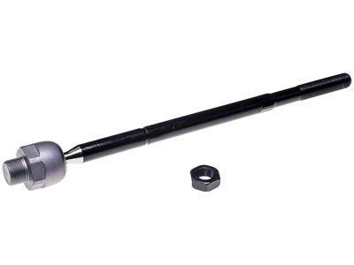 Tie Rod End; Inner (06-12 RAM 1500, Excluding Mega Cab)