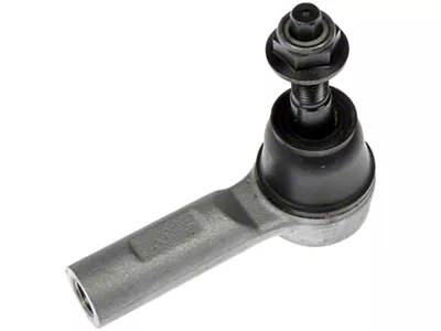 Tie Rod End; Outer (13-18 RAM 1500)