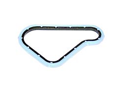 Timing Case Cover Gasket (02-11 3.7L RAM 1500; 03-11 4.7L RAM 1500)