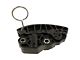 Timing Chain Tensioner (09-18 5.7L RAM 1500)