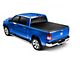 Genesis Tri-Fold Tonneau Cover (19-24 RAM 1500 w/ 6.4-Foot Box & w/o RAM Box)