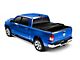 Genesis Tri-Fold Tonneau Cover (19-24 RAM 1500 w/ 6.4-Foot Box & w/o RAM Box)