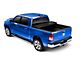 Genesis Tri-Fold Tonneau Cover (19-24 RAM 1500 w/ 6.4-Foot Box & w/o RAM Box)