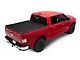 Genesis Tri-Fold Tonneau Cover (19-24 RAM 1500 w/ 5.7-Foot Box & w/o RAM Box)