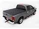 Genesis Elite Tri-Fold Tonneau Cover (02-18 RAM 1500 w/ 6.4-Foot Box & w/o RAM Box)