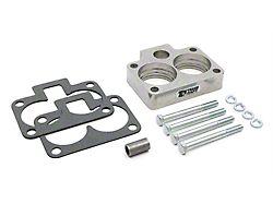 TORQUE-CURVE MPFI Throttle Body Spacer (94-02 3.9L, 5.2L RAM 1500)