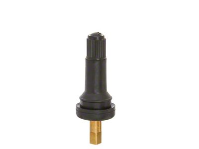 TPMS Valve Stem (14-18 RAM 1500)