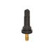 TPMS Valve Stem (14-18 RAM 1500)