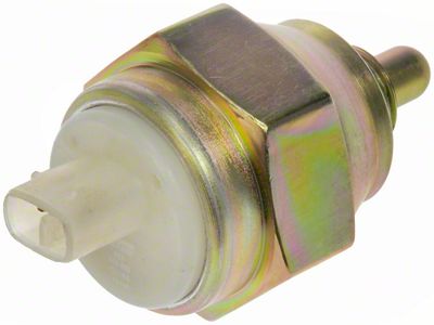 Transfer Case Indicator Mode Switch (02-03 RAM 1500)