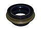 Transfer Case Rear Output Oil Seal (02-12 RAM 1500)