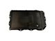 Transmission Pan and Filter Assembly (13-14 RAM 1500)