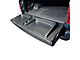 Traveler Tailgate Seat (19-25 RAM 1500 w/o Multifunction Tailgate)