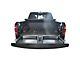 Traveler Tailgate Seat (19-25 RAM 1500 w/o Multifunction Tailgate)