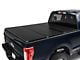 Tri-Fold Hard Tonneau Cover (02-08 RAM 1500)