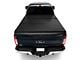 Tri-Fold Hard Tonneau Cover (02-08 RAM 1500)