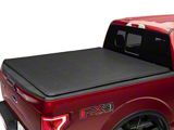 Tri-Fold Soft Tonneau Cover (02-08 RAM 1500)