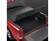 Tri-Fold Soft Tonneau Cover (19-24 RAM 1500 w/ 6.4-Foot Box & w/o RAM Box)