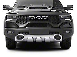 TRX Style Front Bumper (21-24 RAM 1500 TRX)