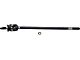 U-Joint Axle; Front Passenger Side (06-08 RAM 1500 Mega Cab)