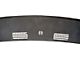 Upper Dashboard Panel (02-05 RAM 1500)