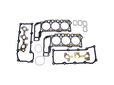 Upper Engine Gasket Set (02-05 3.7L RAM 1500)