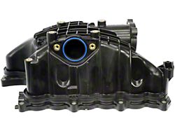 Upper Intake Manifold (14-25 RAM 1500)