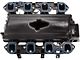 Upper Plastic Intake Manifold (04-08 5.7L RAM 1500)