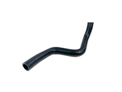 Upper Radiator Hose (02-03 5.9L V8 RAM 1500)