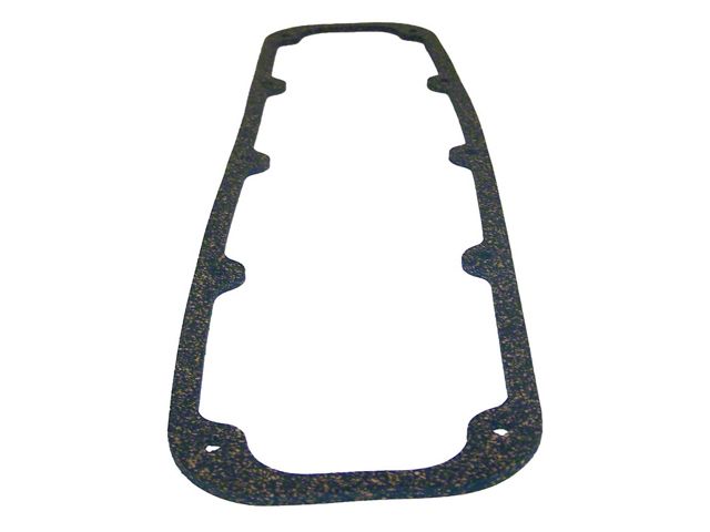 Valve Cover Gasket (2002 5.9L RAM 1500)