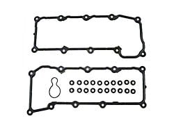 Valve Cover Gasket Set (02-05 3.7L RAM 1500)