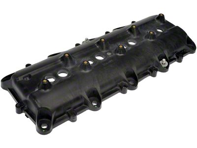 Valve Cover Kit (09-21 5.7L RAM 1500)