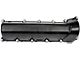 Valve Cover Kit; Passenger Side (02-07 4.7L RAM 1500)