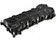 Valve Cover Kit; Passenger Side (13-21 3.6L RAM 1500)