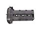 Valve Cover; Passenger Side; Black (14-20 3.0L EcoDiesel RAM 1500)